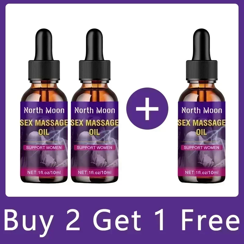Buy 2 get 1 off