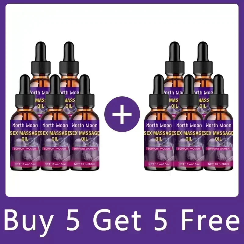 Buy 5 get 5 off