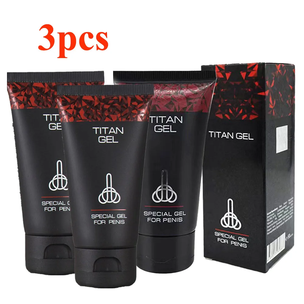 3Pcs