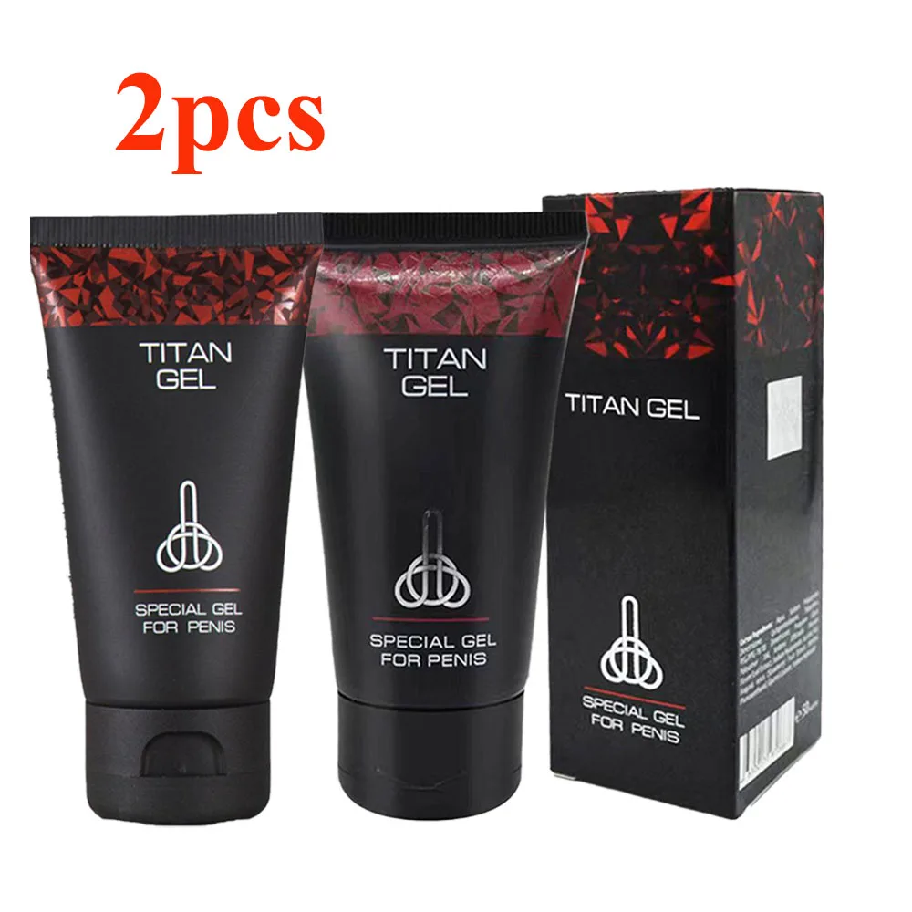 2PCS