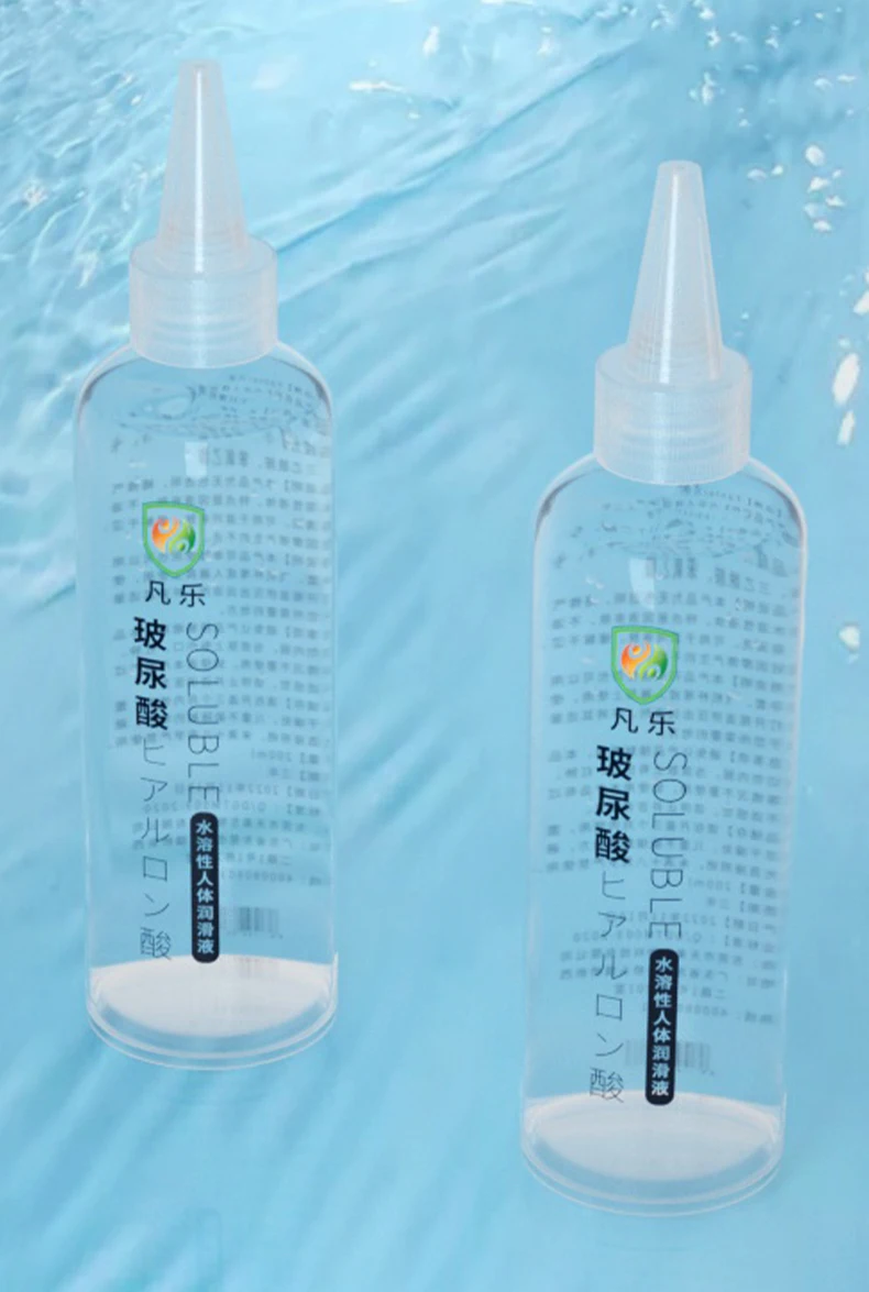 Lubrifiant sexuel naturel à base d'eau pour femmes adultes vagin chatte lubrifiant hommes Gay Anal jouet sexuel Gel huile de Massage corporel intime 200ml Lubrifiant sexuel naturel à base d'eau pour femmes adultes vagin chatte lubrifiant hommes Gay Anal jouet sexuel Gel huile de Massage corporel intime 200ml