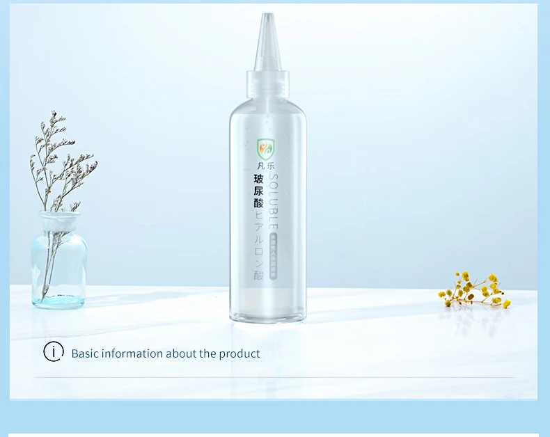 Lubrifiant sexuel naturel à base d'eau pour femmes adultes vagin chatte lubrifiant hommes Gay Anal jouet sexuel Gel huile de Massage corporel intime 200ml Lubrifiant sexuel naturel à base d'eau pour femmes adultes vagin chatte lubrifiant hommes Gay Anal jouet sexuel Gel huile de Massage corporel intime 200ml