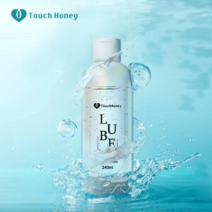 240ML lubrifiant pour le sexe lubrifiant à base d'eau pour les Couples vagin Anal adulte Masturbation jouet lubrification intime amour Gel jouets sexuels