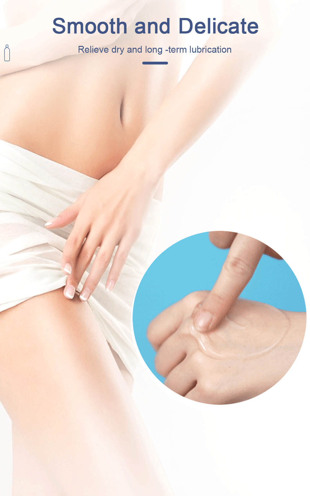 240ML lubrifiant pour le sexe lubrifiant à base d'eau pour les Couples vagin Anal adulte Masturbation jouet lubrification intime amour Gel jouets sexuels