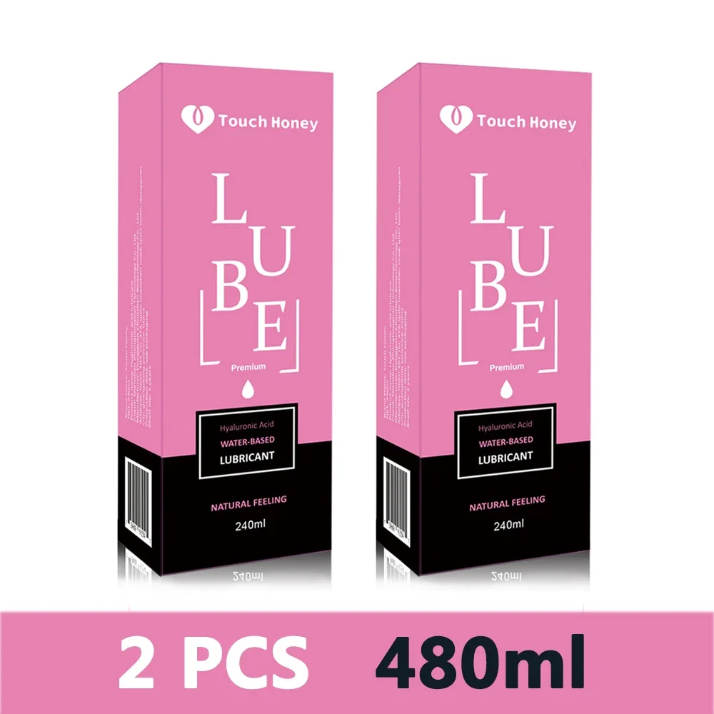 480ml