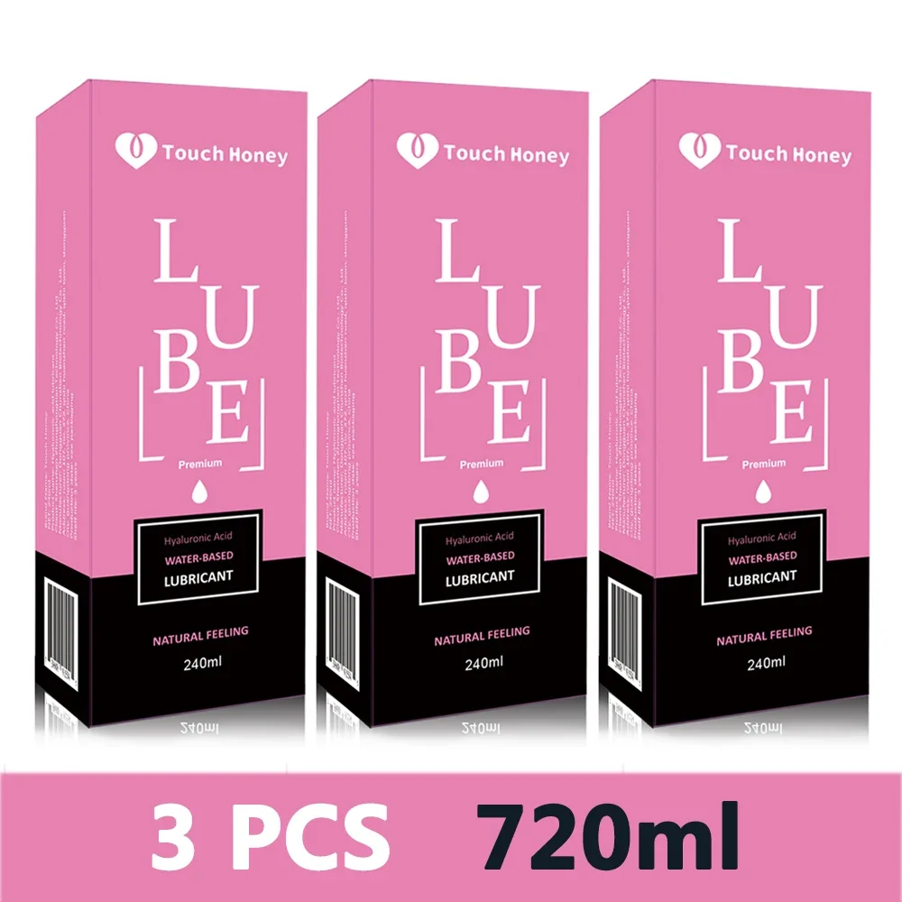 720ml