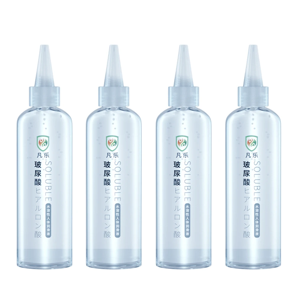 4PCS