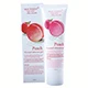 SY-08-100ML-TZ