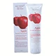 SY-08-100ML-PG