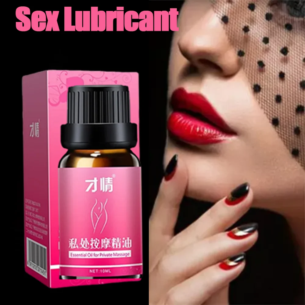 Lubrifiant japonais pour sexe sperme lubrifiant visqueux pour Couples vagin Couple intime Anal lubrification à base d'eau produits intimes adulte