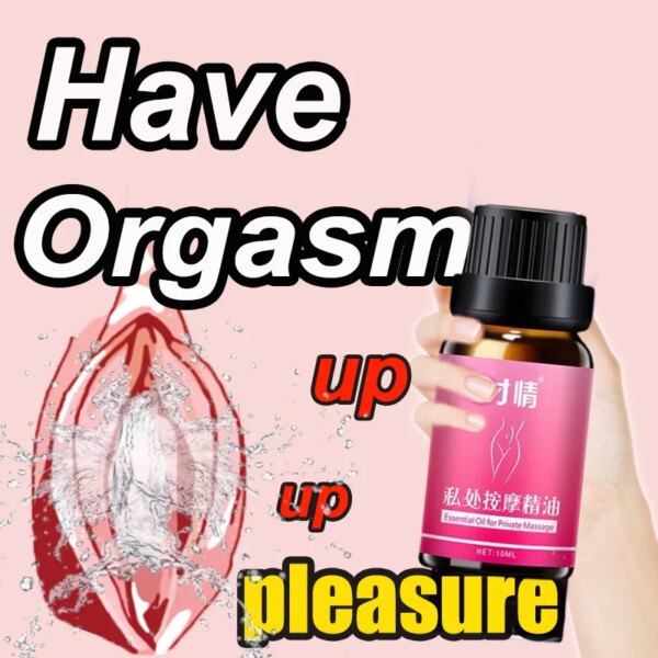 Lubrifiant japonais pour sexe sperme lubrifiant visqueux pour Couples vagin Couple intime Anal lubrification à base d'eau produits intimes adulte – Image 3