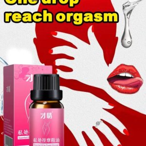 Lubrifiant japonais pour sexe sperme lubrifiant visqueux pour Couples vagin Couple intime Anal lubrification à base d'eau produits intimes adulte