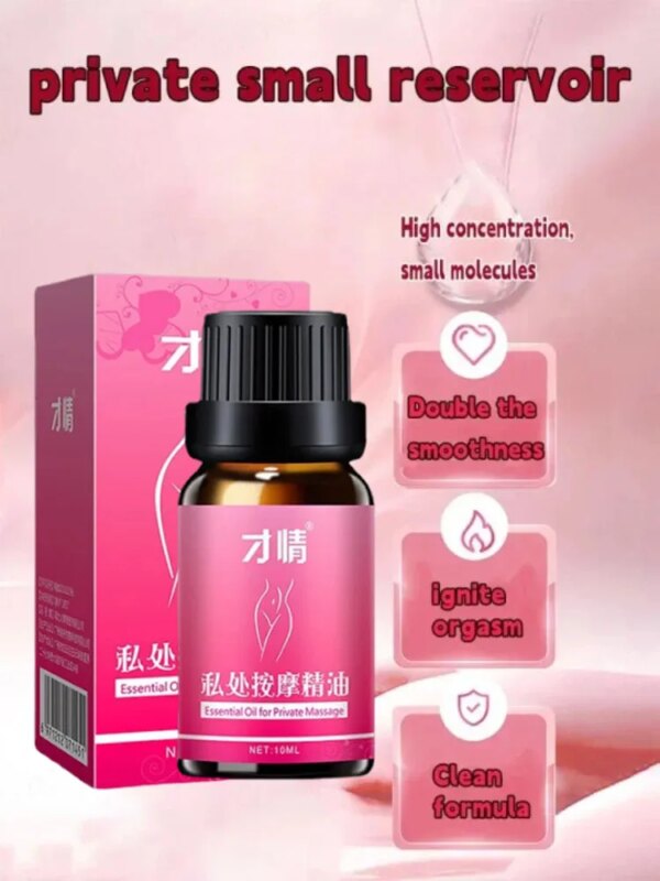 Lubrifiant japonais pour sexe sperme lubrifiant visqueux pour Couples vagin Couple intime Anal lubrification à base d'eau produits intimes adulte – Image 4