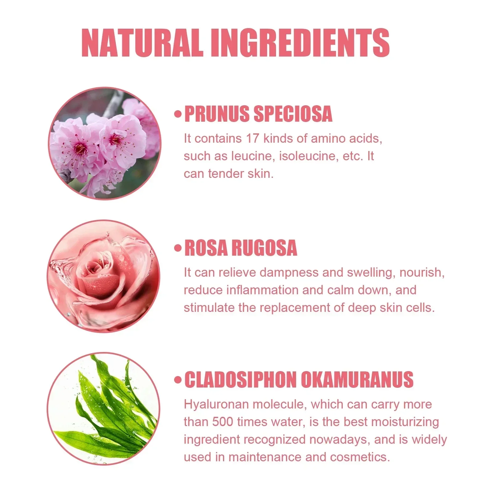 Lubrifiant japonais pour sexe sperme lubrifiant visqueux pour Couples vagin Couple intime Anal lubrification à base d'eau produits intimes adulte