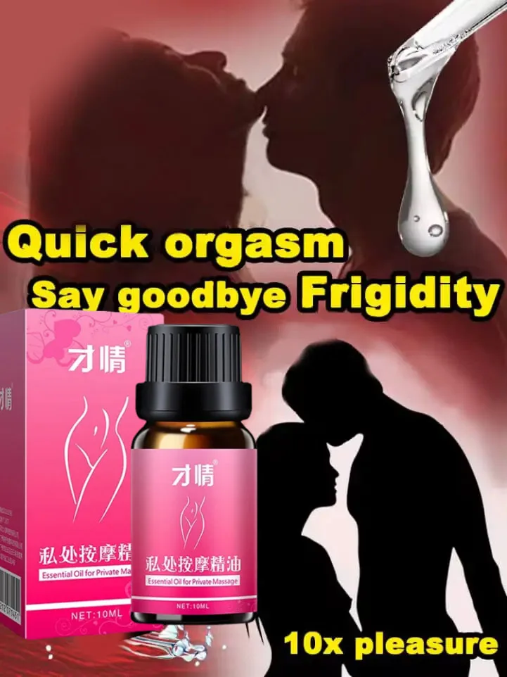 Lubrifiant japonais pour sexe sperme lubrifiant visqueux pour Couples vagin Couple intime Anal lubrification à base d'eau produits intimes adulte
