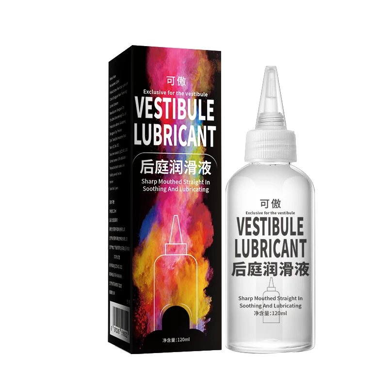 120ML