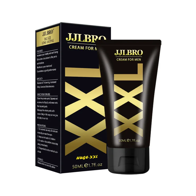 Crème d'érection durable pour pénis, crème de massage pour pénis pour hommes, gel réparateur, grosse bite, retardement des climas, huile de Massage, prolongation du temps sexuel