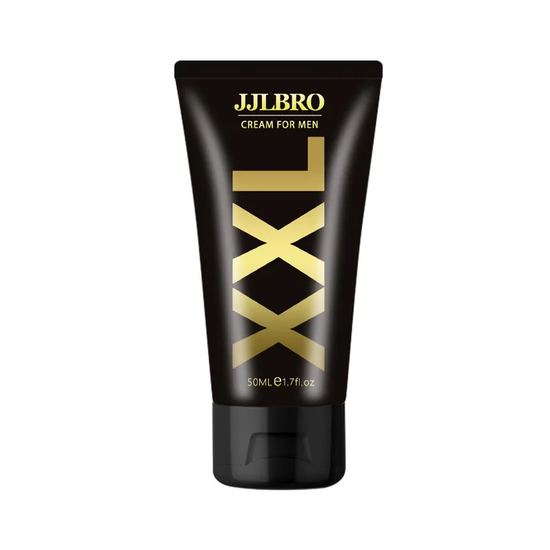 Crème d'érection durable pour pénis, crème de massage pour pénis pour hommes, gel réparateur, grosse bite, retardement des climas, huile de Massage, prolongation du temps sexuel