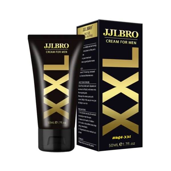 Crème d'érection durable pour pénis, crème de massage pour pénis pour hommes, gel réparateur, grosse bite, retardement des climas, huile de Massage, prolongation du temps sexuel – Image 6