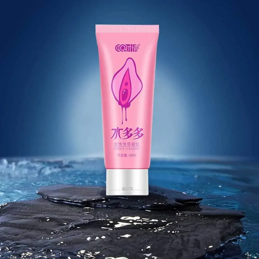 Pommade de réparation de tige, crème de Massage du pénis, Gel spécial pour hommes, crème de serrage pour améliorer le pénis, excitateur sexuel, vagin féminin