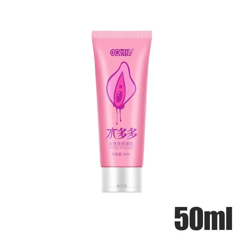 Pommade de réparation de tige, crème de Massage du pénis, Gel spécial pour hommes, crème de serrage pour améliorer le pénis, excitateur sexuel, vagin féminin
