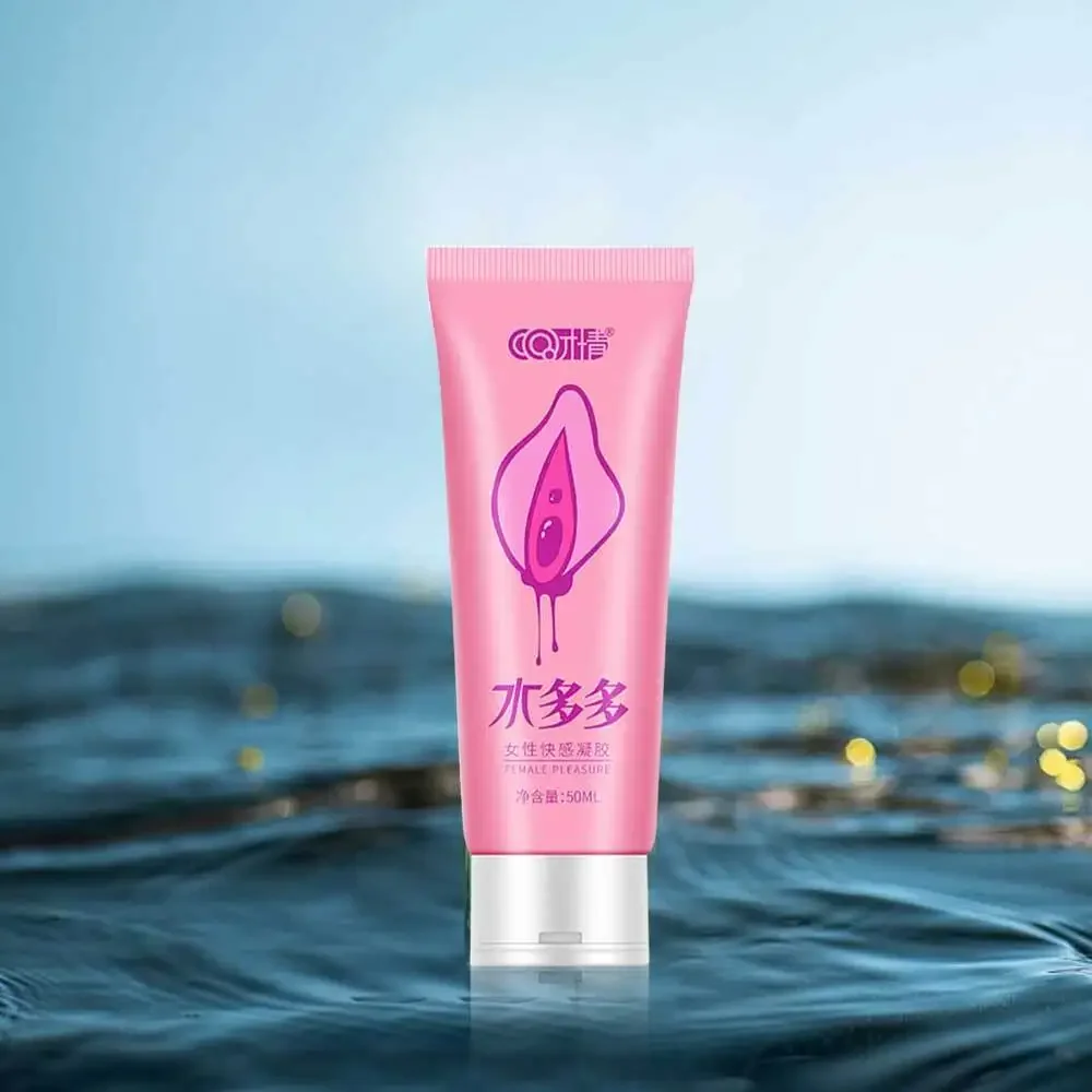 Pommade de réparation de tige, crème de Massage du pénis, Gel spécial pour hommes, crème de serrage pour améliorer le pénis, excitateur sexuel, vagin féminin