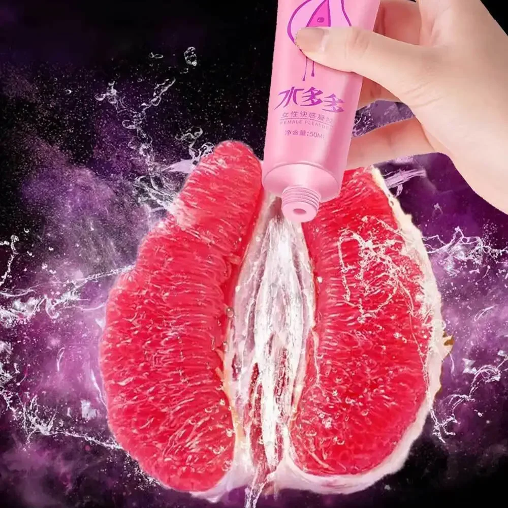 Pommade de réparation de tige, crème de Massage du pénis, Gel spécial pour hommes, crème de serrage pour améliorer le pénis, excitateur sexuel, vagin féminin