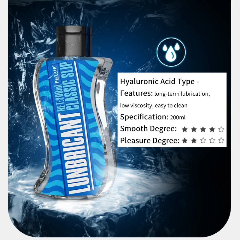 200ml