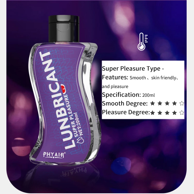 200ml