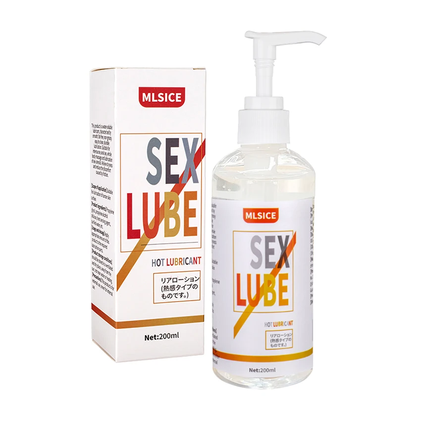 Lubrifiant pour le sexe fruité fraise amour Gel lubrifiant Anal pour séance huile lubrifiant à base d'eau Gay Vaginal Ora pour orgasme adulte Lubrifiant pour le sexe fruité fraise amour Gel lubrifiant Anal pour séance huile lubrifiant à base d'eau Gay Vaginal Ora pour orgasme adulte