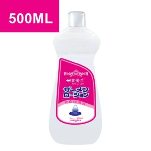 Lubrifiant pour le sexe fruité fraise amour Gel lubrifiant Anal pour séance huile lubrifiant à base d'eau Gay Vaginal Ora pour orgasme adulte