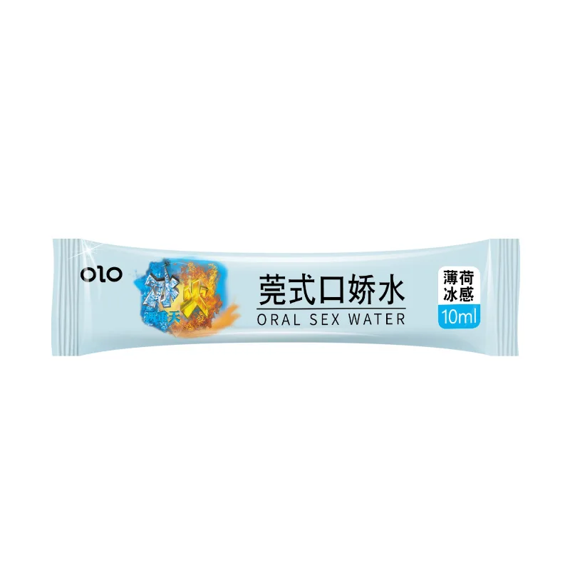 1PCS-Cool Feeling