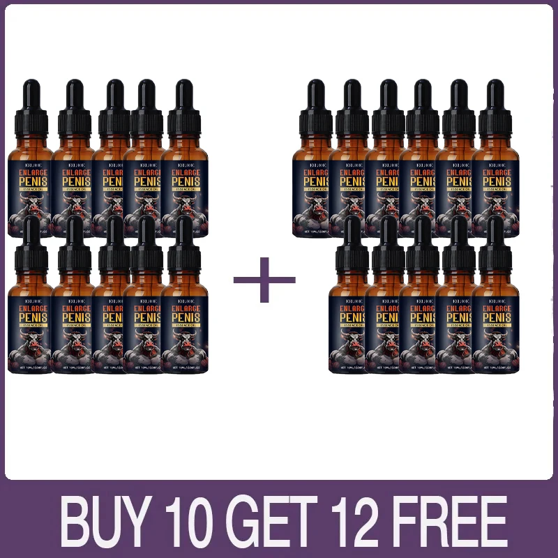 22PCS