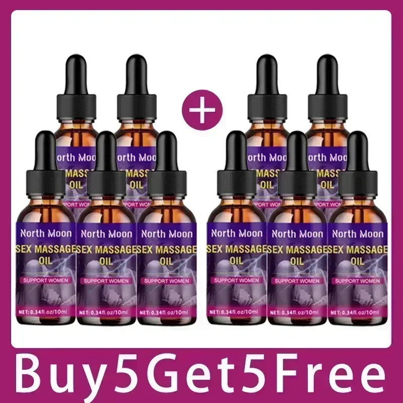 Buy 5 get 5 off