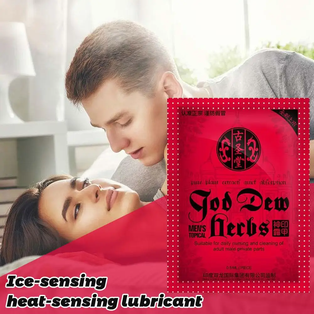 5/10 pièces homme retard sexuel externe lingettes humides retard longue durée 60 Minutes Anti éjaculation prématurée crème d'agrandissement du pénis retard