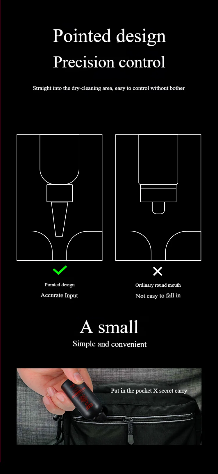 Lubrifiant Anal 50ML pour pénétration anale gay, lubrifiant sexuel à base d'eau, idéal pour les jouets et les couples, produits pour adultes