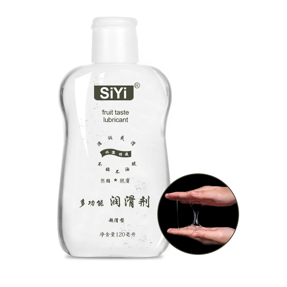 120ML