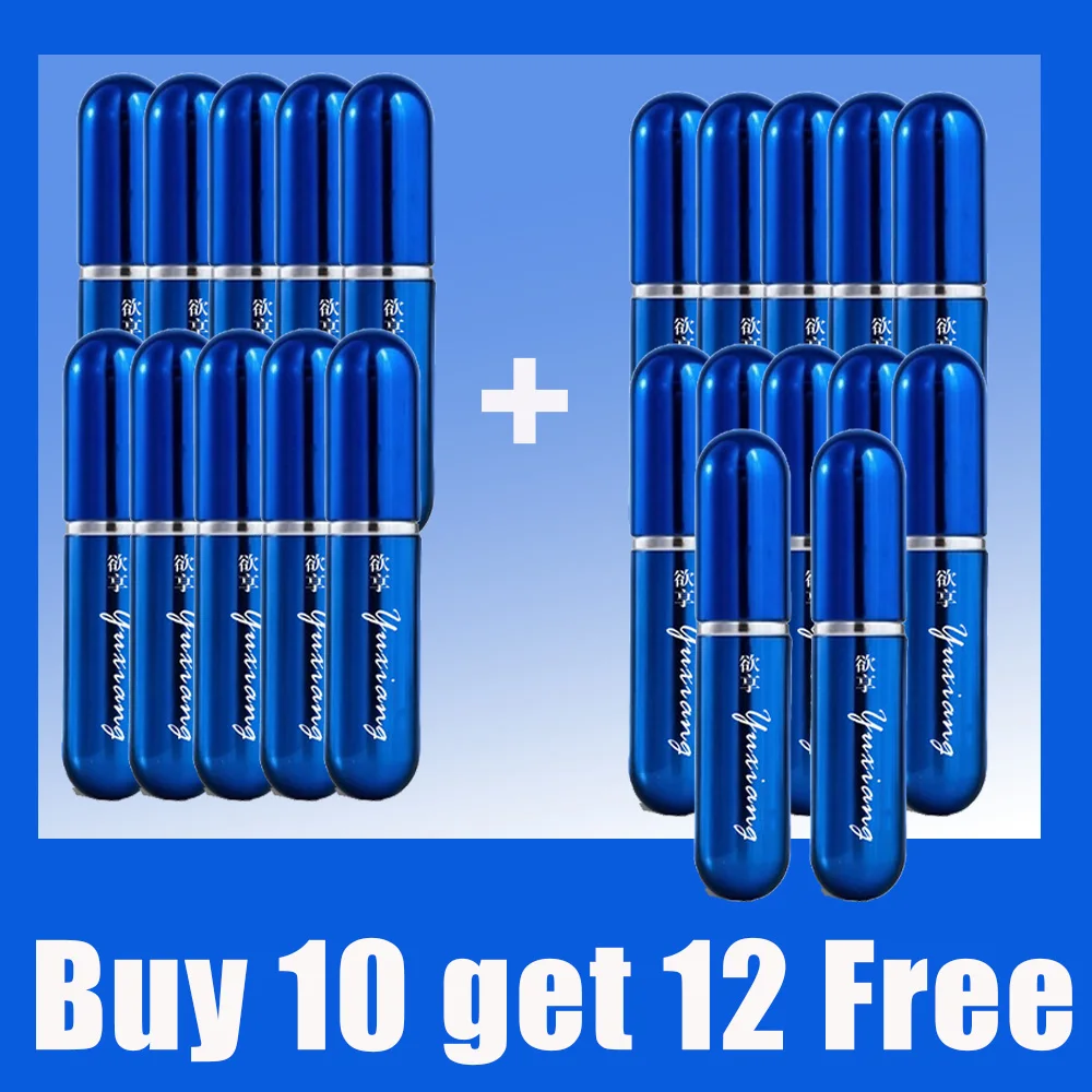 22PCS