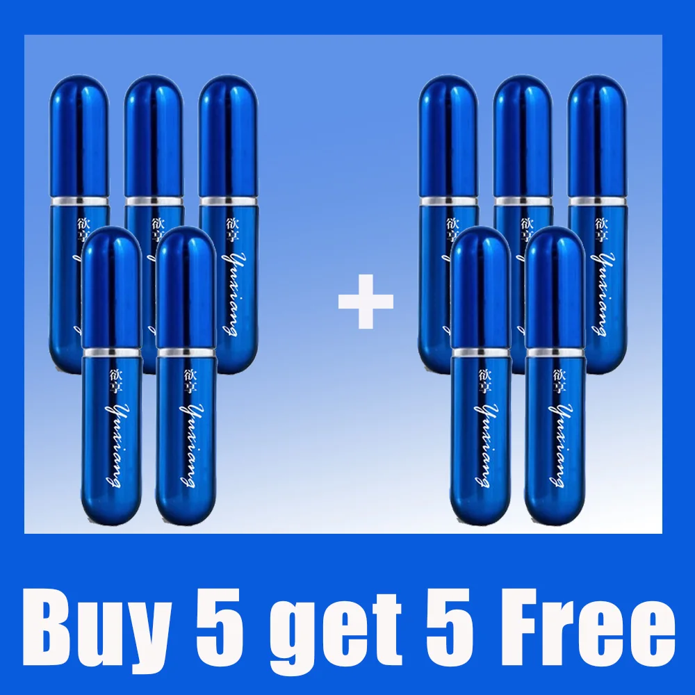 10pcs
