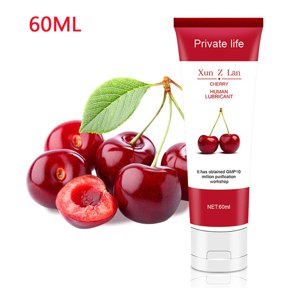 60ML-Cherry