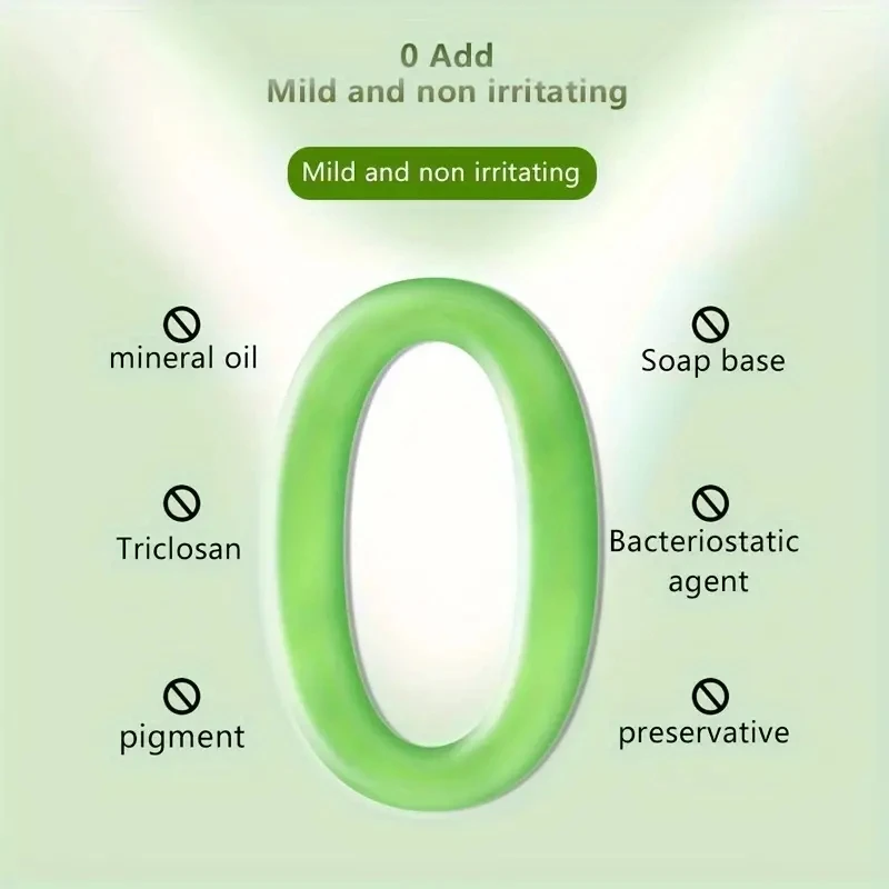 Gel d'orgasme pour femmes, lubrifiant sexuel sûr, liquide pour Couples, lubrifiant Vaginal et Anal, aphrodisiaque, Gel excitant pour adultes de 18 ans