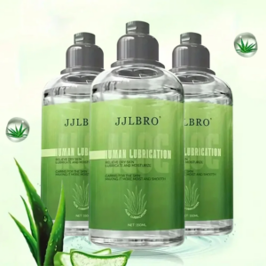 Gel d'orgasme pour femmes, lubrifiant sexuel sûr, liquide pour Couples, lubrifiant Vaginal et Anal, aphrodisiaque, Gel excitant pour adultes de 18 ans