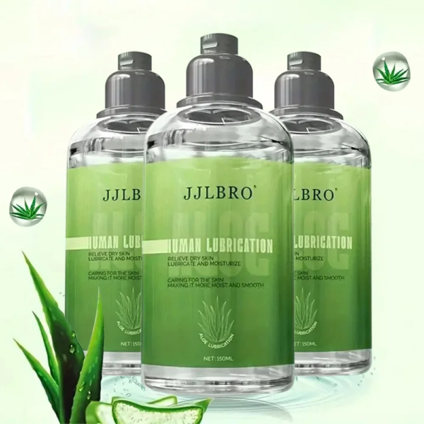Gel d'orgasme pour femmes, lubrifiant sexuel sûr, liquide pour Couples, lubrifiant Vaginal et Anal, aphrodisiaque, Gel excitant pour adultes de 18 ans