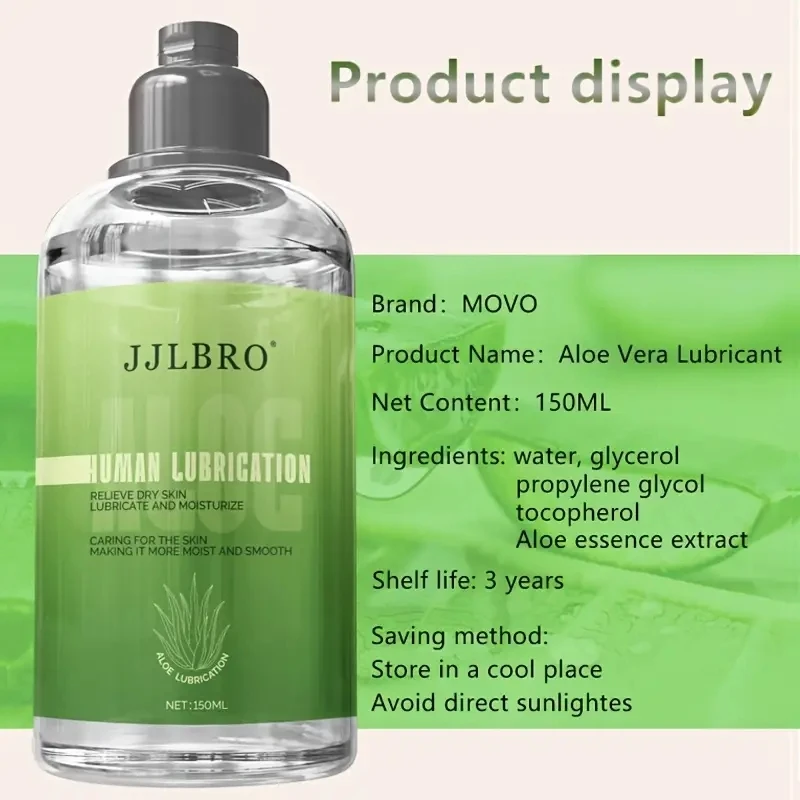 Gel d'orgasme pour femmes, lubrifiant sexuel sûr, liquide pour Couples, lubrifiant Vaginal et Anal, aphrodisiaque, Gel excitant pour adultes de 18 ans
