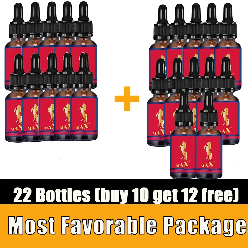 Buy 10 get 12 free