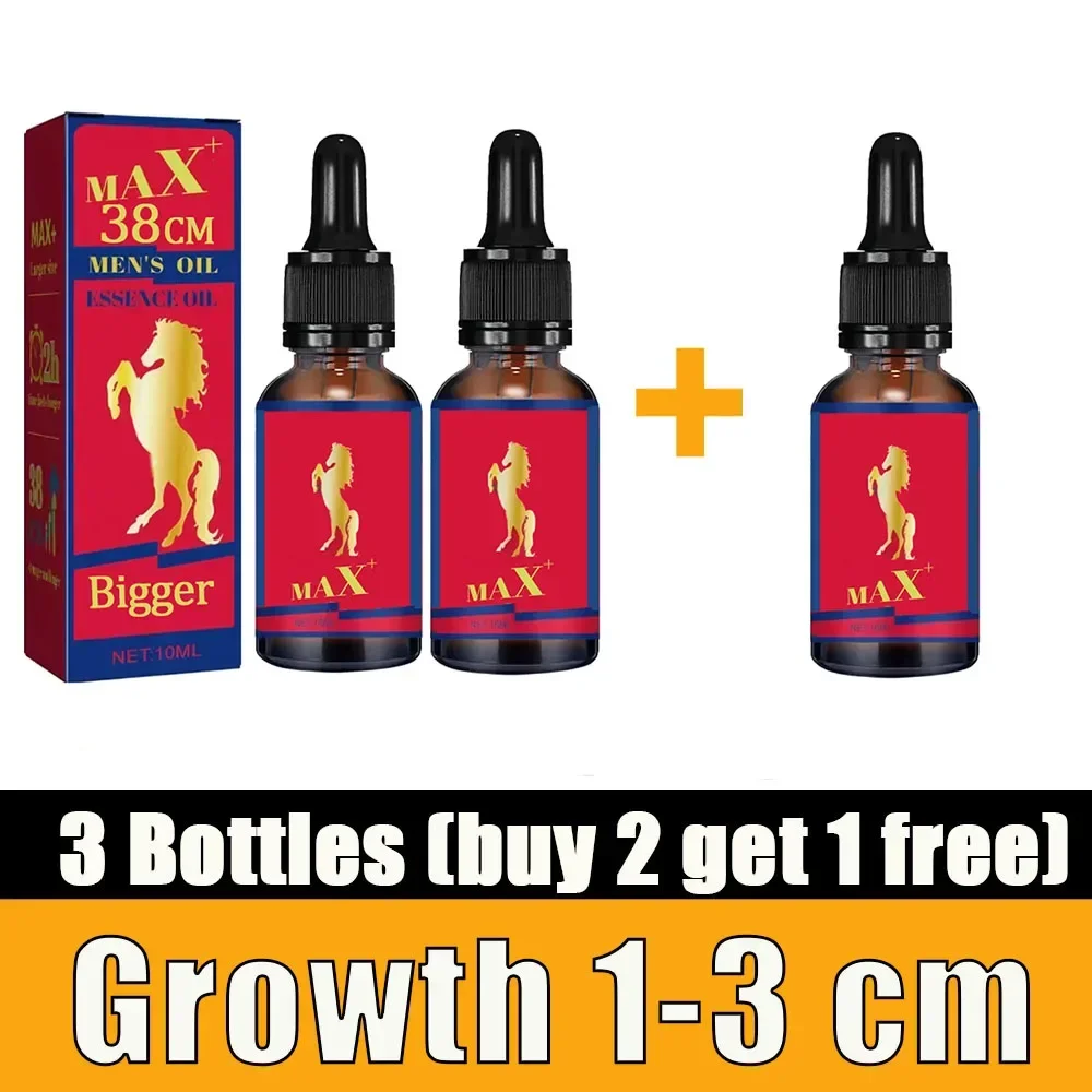 Buy 2 get 1 free