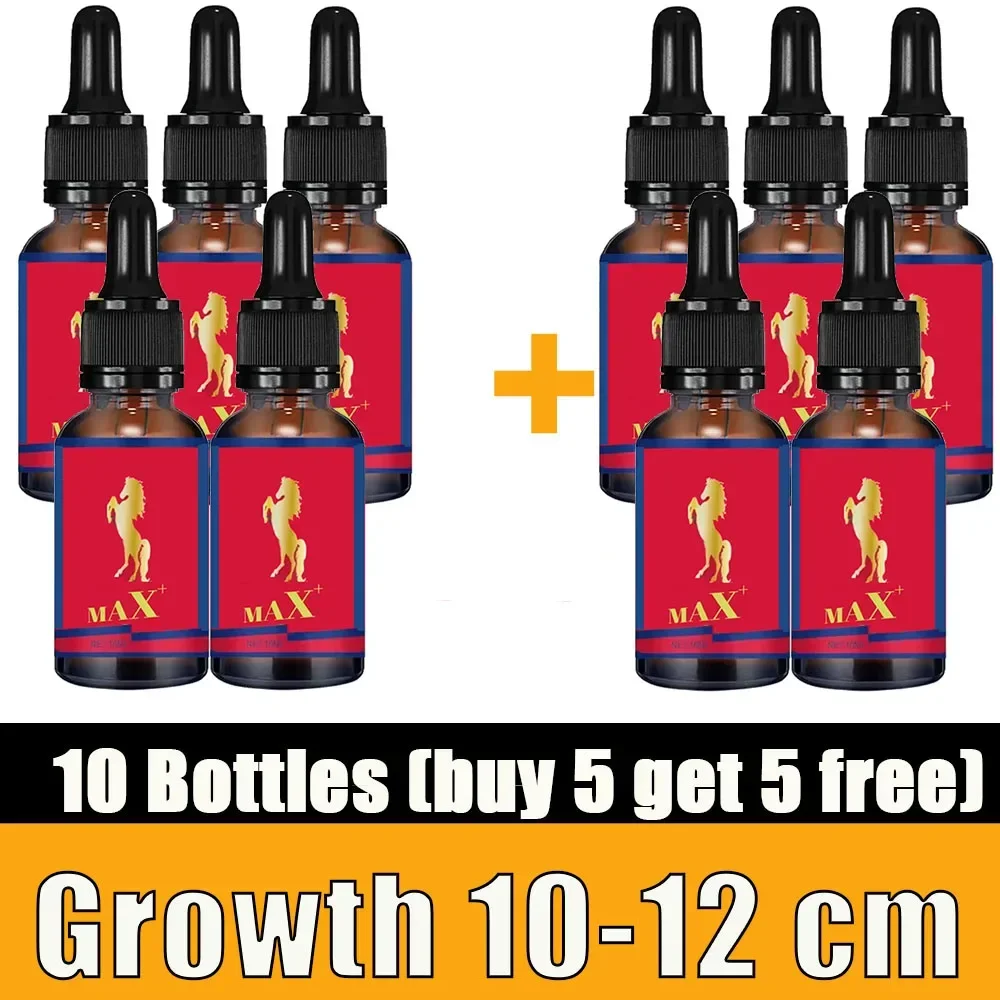 Buy 5 get 5 free