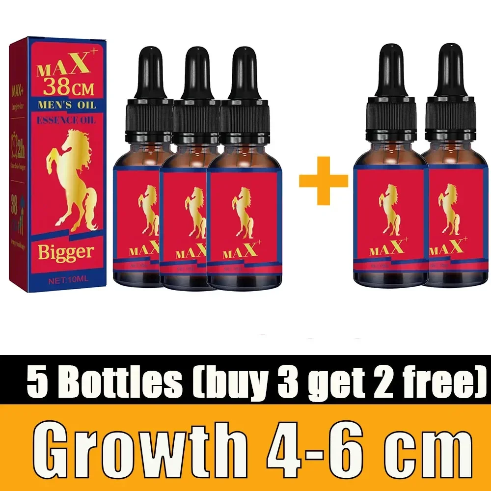 Buy 3 get 2 free