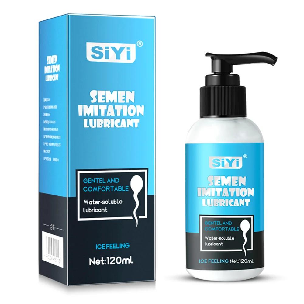 SY-13-120ML-BL