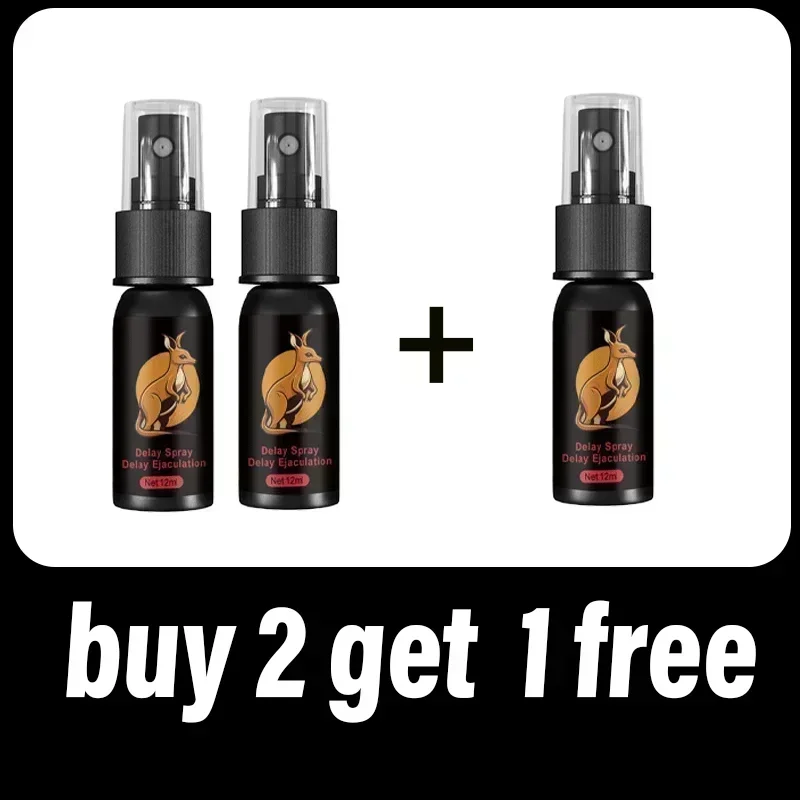 Buy 2 get 1 free